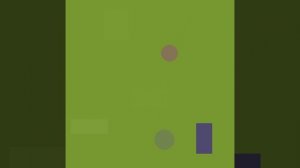 design_20250703_172537_part7