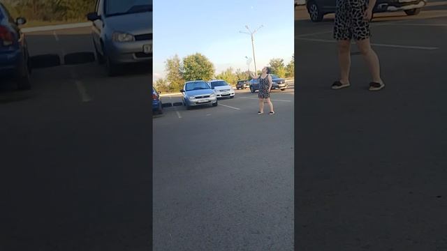 1000019171.mp4