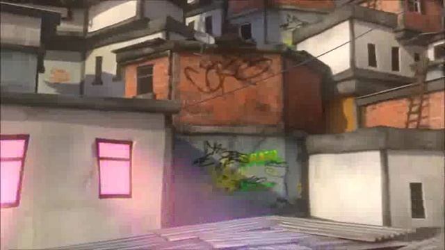 Напоминание