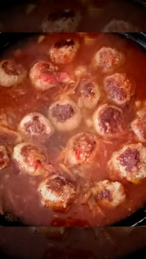 ВКУСНЫЙ ОБЕД