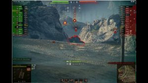 Дед иеет право жить)