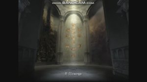 Lord Of The Rings - The Return Of The King игра. Игра Властелин Колец - Возвращение короля.