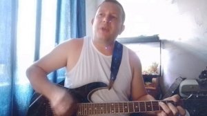 Странная ночь (Аракс)