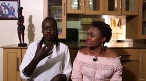 160 - A Tour of African English Accents