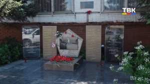 Безопасность превыше всего: сотрудники искитимской ГАИ отмечают свой праздник на посту