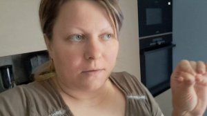 Буду готовить долму.Суп грибной,борщ.