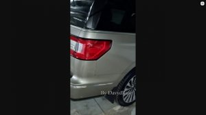 Тачки на прокачке)
