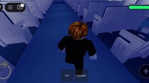 Играю в самолёт с Ильёй часть 1