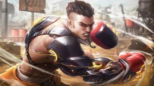 ПАКИТО !!! ИГРА ТОП 1 ГЛОБАЛА НА МИДУ + ЛУЧШИЙ БИЛД 2025 !!! MOBILE LEGENDS
