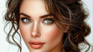 В сны заходишь, как раньше