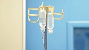 Жительница белгородского города Валуйки пострадала из-за обломков БПЛА