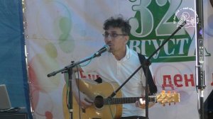 02-07 Алифед Дадашев