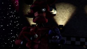 Встречайте Солдата... Но Это Фокси?!?! (От Мумика)