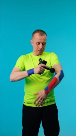 Для чего нужен вибромассажёр и как им правильно пользоваться?