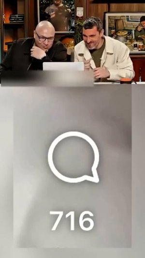 СМЕШНЫЕ КОММЕНТЫ Ч.18😂😂😂