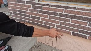 Чтоб не съели, нужно обработать. Домашний чизкейк. Хутор научит всему, осваиваю кровельные работы.