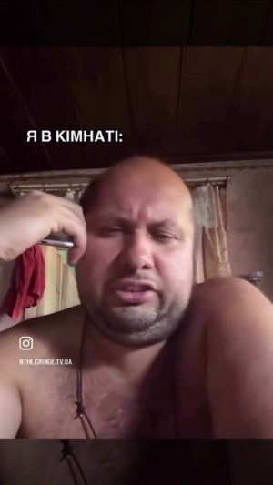 Ариец поет на втором родном - на немецком ))) !!!