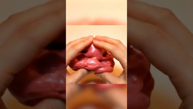 Squishy Bliss | ASMR & Toy Unboxing