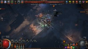 Path of Exile 2025.07.05 - 22.58.32.07
