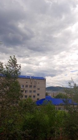 аааааааа!!!! БОМБАРДИРО КРОКОДИЛО