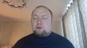 Илия Топурия объяснил уход Ислама Махачева из лёкгого веса