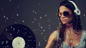 Ceca - Dokaz (Remix)
