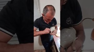 КУБАЧИ - УНИКАЛЬНЕЙШЕЕ СЕЛЕНИЕ ДАГЕСТАНА, ИЗВЕСТНОЕ НА ВЕСЬ МИР.