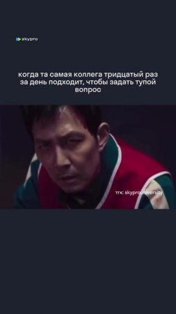 🙂🙂🙂