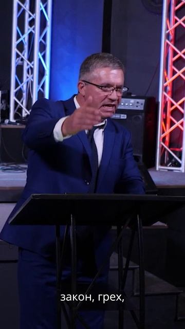 Победа во Христе смотреть онлайн