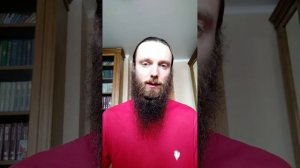 Вегетарианство без фанатизма