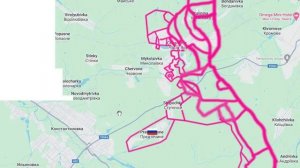 Луганская Республика полностью свободна к 5 июля 2025 года