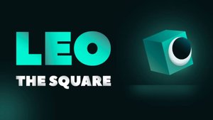 ЛЕО КВАДРАТ | Leo: The Square полное прохождение