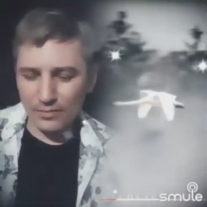 Над рекой - дуэт YRIK1701 и Yula0880