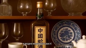 Особый случай - на стихи Мальвины Матрасовой