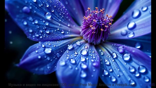 Самая чарующая музыка на фоне рассвета - Weapons Expo downbeat reggae -- Keshco -- Filmmakers Refe