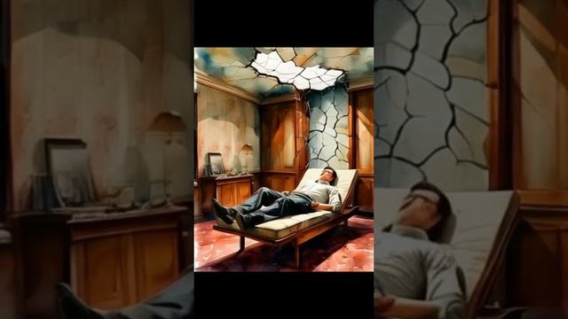 Олег Григорьев: «На лежаке». Стихи читает Андрей Субботин