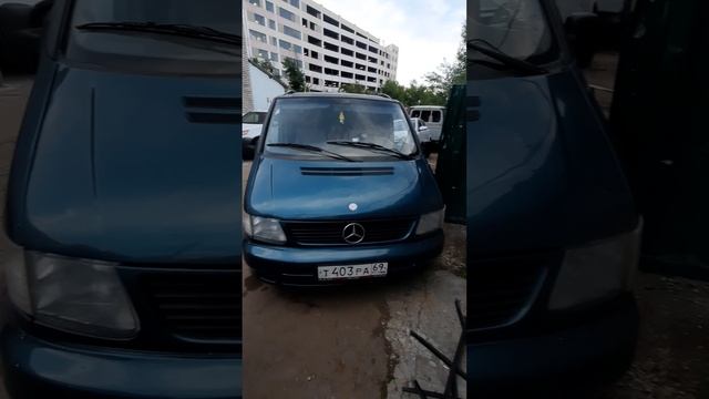 1000096611.mp4