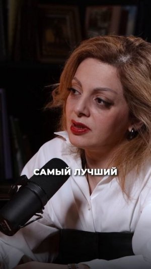 Быть лучше всех -  значит быть одиноким