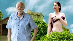 Трейлер фильма - Злые соседи (2022) Комедия