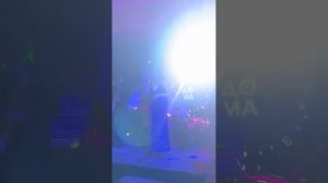 отчётный концерт  музыкальной школы дома.mp4