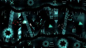 Kowareta by shuri (Geometry Dash 2.2.143) Extreme Demon #KLOMNAHIDEGEOMETRYDASH