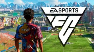 FIFA26🤑ОткрытыйМир😀