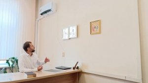 14.06.25 Критерии истинной любви