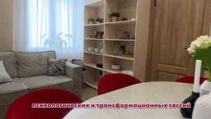 студия Вдохновения с.Фролы