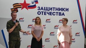 🇷🇺 5 июля 2025г Поздравляю с праздником с днем семьи, любви и верности. Якудза Воложанин Александр
