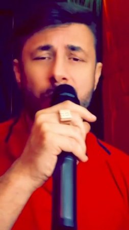 #Рустам Гусейнов #roils royce  #music #хиты2025 #хиты нулевых