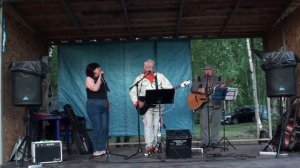 2025-06-20-05-У синего моря