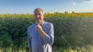 Олег Зубков - «Я БУДУ ХОДИТЬ КО ЛЬВАМ и остаюсь самим собой!»