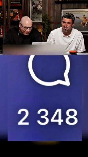 СМЕШНЫЕ КОММЕНТЫ Ч.15😂😂😂