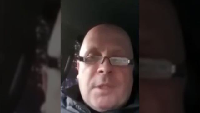 🔴👉Шо нужно знать о хохлах🙂👏🔴